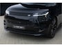 Land Rover Range Rover Sport P460e Dynamic SE ACC Pano 360 Meridian Luchtv. 23 inch Memory Elek. Achterbank