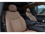 Land Rover Range Rover Sport P460e Dynamic SE ACC Pano 360 Meridian Luchtv. 23 inch Memory Elek. Achterbank