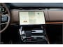 Land Rover Range Rover Sport P460e Dynamic SE ACC Pano 360 Meridian Luchtv. 23 inch Memory Elek. Achterbank