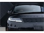 Land Rover Range Rover Sport P460e Dynamic SE ACC Pano 360 Meridian Luchtv. 23 inch Memory Elek. Achterbank