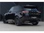 Land Rover Range Rover Sport P460e Dynamic SE ACC Pano 360 Meridian Luchtv. 23 inch Memory Elek. Achterbank