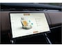 Land Rover Range Rover Sport P460e Dynamic SE ACC Pano 360 Meridian Luchtv. 23 inch Memory Elek. Achterbank