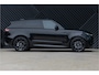 Land Rover Range Rover Sport P460e Dynamic SE ACC Pano 360 Meridian Luchtv. 23 inch Memory Elek. Achterbank