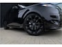 Land Rover Range Rover Sport P460e Dynamic SE ACC Pano 360 Meridian Luchtv. 23 inch Memory Elek. Achterbank