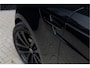 Land Rover Range Rover Sport P460e Dynamic SE ACC Pano 360 Meridian Luchtv. 23 inch Memory Elek. Achterbank