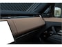 Land Rover Range Rover Sport P460e Dynamic SE ACC Pano 360 Meridian Luchtv. 23 inch Memory Elek. Achterbank
