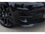 Land Rover Range Rover Sport P460e Dynamic SE ACC Pano 360 Meridian Luchtv. 23 inch Memory Elek. Achterbank