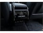 Land Rover Range Rover Sport P460e Dynamic SE ACC Pano 360 Meridian Luchtv. 23 inch Memory Elek. Achterbank