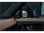 Land Rover Range Rover Sport P460e Dynamic SE ACC Pano 360 Meridian Luchtv. 23 inch Memory Elek. Achterbank