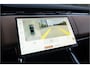 Land Rover Range Rover Sport P460e Dynamic SE ACC Pano 360 Meridian Luchtv. 23 inch Memory Elek. Achterbank
