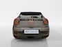 Nissan Micra Advance 52 kWh Launch edition €1000,- KORTING | 416KM RIJBEREIK | 0,99 % RENTE TOT 36 MAANDEN
