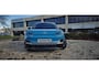 Nissan Micra Advance 52 kWh Launch edition €1000,- KORTING | 416KM RIJBEREIK | 0,99 % RENTE TOT 36 MAANDEN