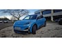 Nissan Micra Advance 52 kWh Launch edition €1000,- KORTING | 416KM RIJBEREIK | 0,99 % RENTE TOT 36 MAANDEN