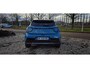 Nissan Micra Advance 52 kWh Launch edition €1000,- KORTING | 416KM RIJBEREIK | 0,99 % RENTE TOT 36 MAANDEN
