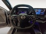 Nissan Micra Advance 52 kWh Launch edition €1000,- KORTING | 416KM RIJBEREIK | 0,99 % RENTE TOT 36 MAANDEN