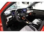 Nissan Micra Advance 52 kWh Launch edition €1000,- KORTING | 416KM RIJBEREIK | 0,99 % RENTE TOT 36 MAANDEN