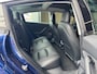Tesla Model 3 Standard RWD Plus 60kWh | Leer | Pano