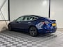 Tesla Model 3 Standard RWD Plus 60kWh | Leer | Pano