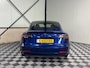 Tesla Model 3 Standard RWD Plus 60kWh | Leer | Pano
