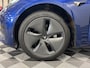 Tesla Model 3 Standard RWD Plus 60kWh | Leer | Pano