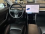 Tesla Model 3 Standard RWD Plus 60kWh | Leer | Pano