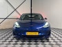 Tesla Model 3 Standard RWD Plus 60kWh | Leer | Pano