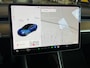 Tesla Model 3 Standard RWD Plus 60kWh | Leer | Pano