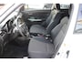 Suzuki Swift 1.2 Style Hybrid Automaat | 10 jaar Garantie | Clima | Keyless |