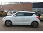 Suzuki Swift 1.2 Style Hybrid Automaat | 10 jaar Garantie | Clima | Keyless |