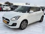 Suzuki Swift 1.2 Style Hybrid Automaat | 10 jaar Garantie! | Clima | Keyless |