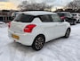 Suzuki Swift 1.2 Style Hybrid Automaat | 10 jaar Garantie! | Clima | Keyless |