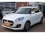 Suzuki Swift 1.2 Style Hybrid Automaat | 10 jaar Garantie | Clima | Keyless |