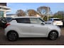 Suzuki Swift 1.2 Style Hybrid Automaat | 10 jaar Garantie | Clima | Keyless |