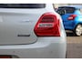 Suzuki Swift 1.2 Style Hybrid Automaat | 10 jaar Garantie | Clima | Keyless |