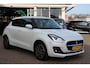 Suzuki Swift 1.2 Style Hybrid Automaat | 10 jaar Garantie | Clima | Keyless |