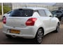 Suzuki Swift 1.2 Style Hybrid Automaat | 10 jaar Garantie | Clima | Keyless |