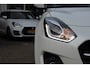 Suzuki Swift 1.2 Style Hybrid Automaat | 10 jaar Garantie | Clima | Keyless |