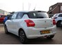 Suzuki Swift 1.2 Style Hybrid Automaat | 10 jaar Garantie | Clima | Keyless |