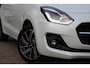 Suzuki Swift 1.2 Style Hybrid Automaat | 10 jaar Garantie | Clima | Keyless |