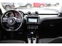 Suzuki Swift 1.2 Style Hybrid Automaat | 10 jaar Garantie | Clima | Keyless |