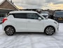 Suzuki Swift 1.2 Style Hybrid Automaat | 10 jaar Garantie! | Clima | Keyless |