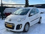 Citroën C1 1.0 Tendance Automaat 1e eigenaar dealer onderhouden airco elektrische ramen cv op afs