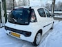 Citroën C1 1.0 Tendance Automaat 1e eigenaar dealer onderhouden airco elektrische ramen cv op afs