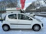 Citroën C1 1.0 Tendance Automaat 1e eigenaar dealer onderhouden airco elektrische ramen cv op afs