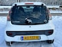 Citroën C1 1.0 Tendance Automaat 1e eigenaar dealer onderhouden airco elektrische ramen cv op afs