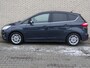 Ford C-Max 1.6 Turbo 150pk Titanium | 1500kg trekgewicht | dealeronderhouden | TH | Blis Dodehoek | Sony Audio | Half Leder | Stoelverw. |
