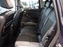 Ford C-Max 1.6 Turbo 150pk Titanium | 1500kg trekgewicht | dealeronderhouden | TH | Blis Dodehoek | Sony Audio | Half Leder | Stoelverw. |