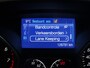 Ford C-Max 1.6 Turbo 150pk Titanium | 1500kg trekgewicht | dealeronderhouden | TH | Blis Dodehoek | Sony Audio | Half Leder | Stoelverw. |