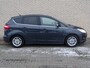 Ford C-Max 1.6 Turbo 150pk Titanium | 1500kg trekgewicht | dealeronderhouden | TH | Blis Dodehoek | Sony Audio | Half Leder | Stoelverw. |