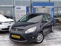 Ford C-Max 1.6 Turbo 150pk Titanium | 1500kg trekgewicht | dealeronderhouden | TH | Blis Dodehoek | Sony Audio | Half Leder | Stoelverw. |
